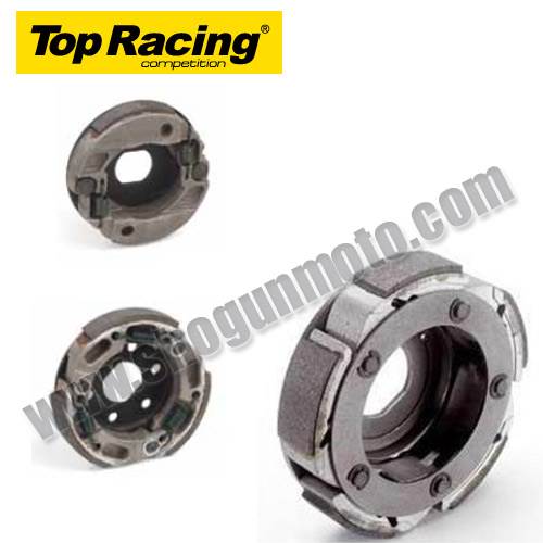 Embrayage centrifuge Top Racing S1V pour scooter