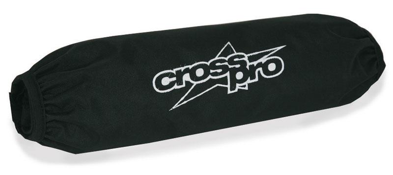 Protection amortisseurs Crosspro