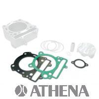 Kit Joint Haut Moteur Athena | KTM EXC F 350, KTM EXC F SIX DAYS 350, KTM SX F 250