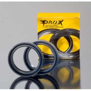 Joints spi de vilebrequin marque Prox | Compatible avec Motocross SUZUKI RM 250