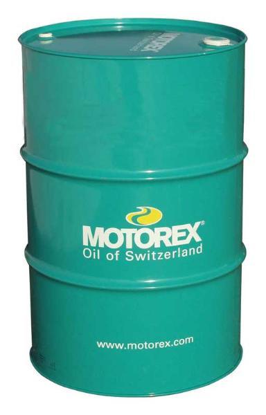 Solution dégraissante marque Motorex Opal 3000 55L
