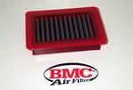 Filtre à air référence : FM234/04 de la marque Bmc | Compatible Moto BMW R S 1100