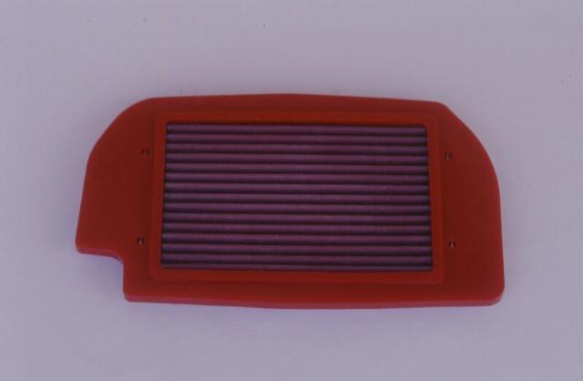 Filtre à air FM127/04 Bmc | KAWASAKI ZXR 750, KAWASAKI ZXR R (ZXM) 750