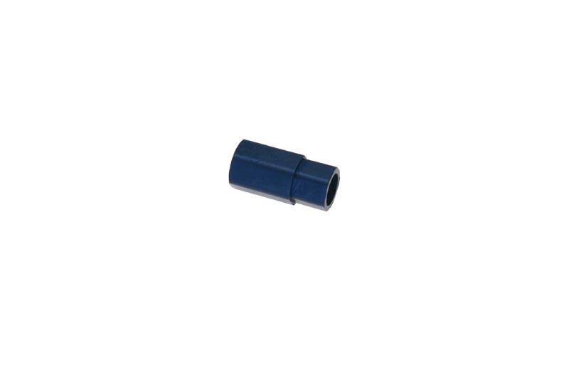 Douilles de joint de cylindre KYB diam.16,8mm/6pans