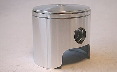 Piston forgé Ø73.5mm Wiseco | CAN AM LC 250, CAN AM MX 250, MX 250, SWM TRIAL 250, TRIAL 250