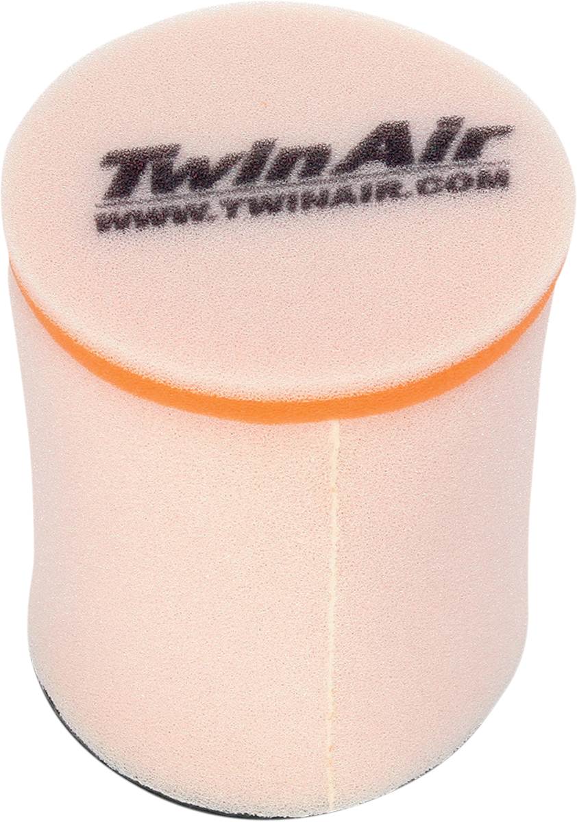 Filtre à air 150915 marque Twin air | Compatible HONDA TRX SPORTRAX EX 300