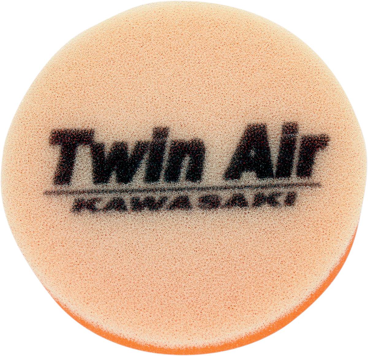 Filtre à air 151799 marque Twin air | Compatible KAWASAKI KFX 50, SUZUKI JR 50