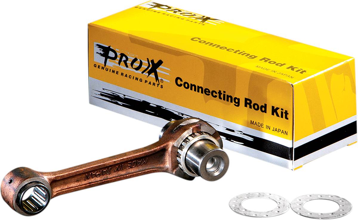 Kit Bielle marque Prox | Compatible avec Moto modèle APRILIA RS 250