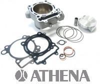 Kit cylindre-piston Ø96mm marque Athena | Motocross modèle KAWASAKI KXF 450