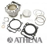 Kit cylindre piston Ø90mm 365cc Athena | HUSQVARNA FE 350, KTM EXC F 350, KTM EXC F SIX DAYS 350