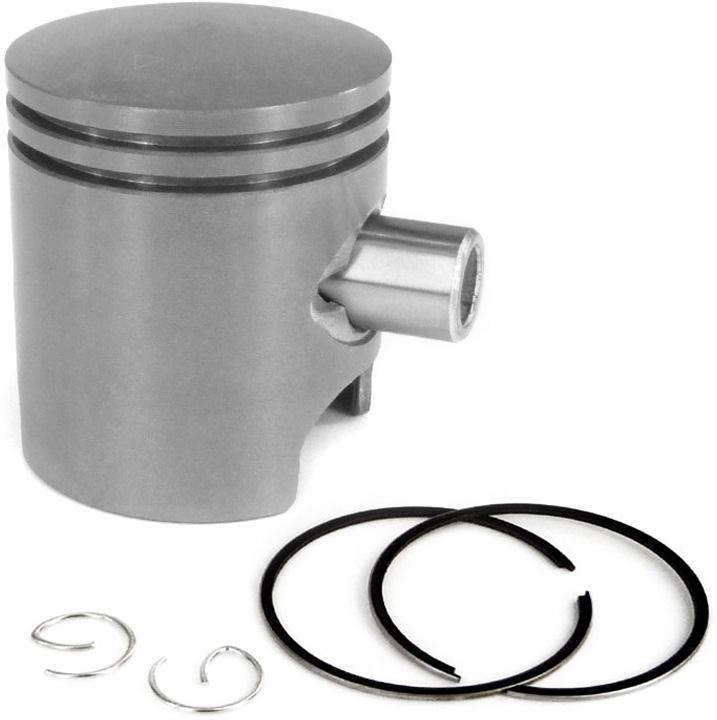 Piston 249006 Tecnium | Scooter, Maxiscooter PEUGEOT