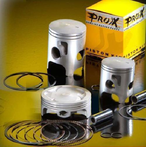 Kit Piston forgé 99.96mm 256007 Prox | FEE 650, FS S 650, FS-C 650, FS-E 650