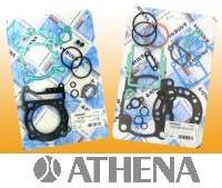 Kit Joint Haut Moteur marque Athena | Compatible avec Motocross KAWASAKI KXF 450