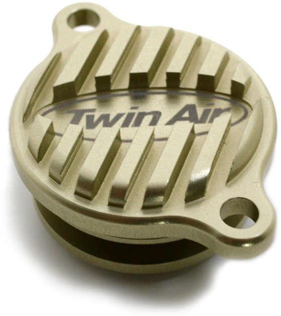 Couvercle de Filtre à air à huile Twin air | SUZUKI RMZ 250, SUZUKI RMZ 450