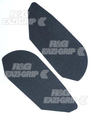 Kit grip de réservoir R&G Eazi-Grip™
