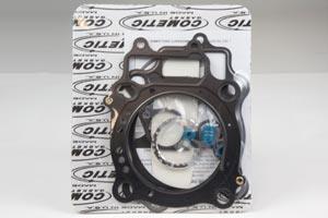 Kit Joint Haut Moteur 270cc Cylinder Works | FC 250, FE 250, EXC F 250, EXC F SIX DAYS 250, SX F 250