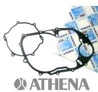 Joint carter embrayage marque Athena | Compatible Moto YAMAHA TENERE XTZ 660