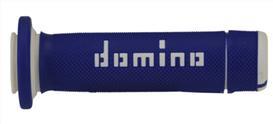 Revêtements marque Domino A180 ATV semi-gauffré