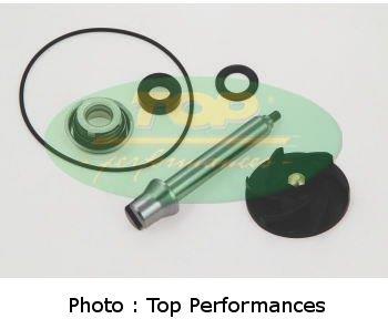 Kit réparation pompe à eau Top Performances