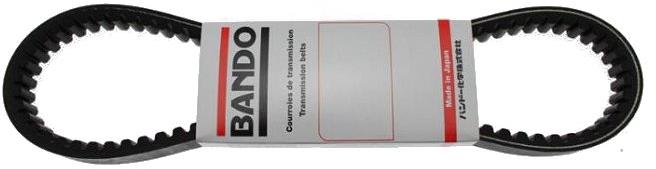 Courroie de transmission marque BANDO Premium