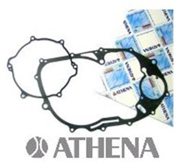 Joint carter embrayage Athena | KTM DUKE 690, KTM DUKE R 690, KTM SMC 690, KTM SUPERMOTO 690