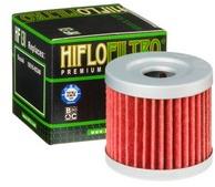 Filtre à huile HF131 marque Hiflofiltro