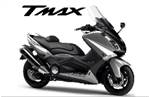 T-MAX XP ABS 530 CC