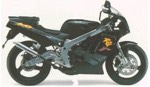 Levier d embrayage Sifam pour Moto Suzuki 125 RG Fun 1992 à 1996 G Neuf 