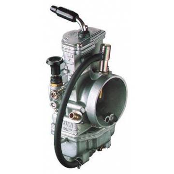 Carburateur Mikuni TMJ30 POWER-JET MKA195 MKP40 MKF80 5EL68 622-N9 BOIS4.0