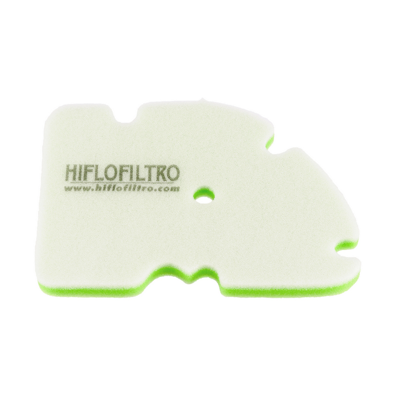 Filtre à air HFA5203DS marque Hiflofiltro | Maxiscooter PIAGGIO, VESPA