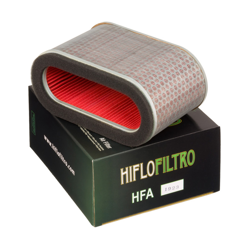 Filtre à air HFA1923 marque Hiflofiltro | Compatible HONDA PAN EUROPEAN ST 1300
