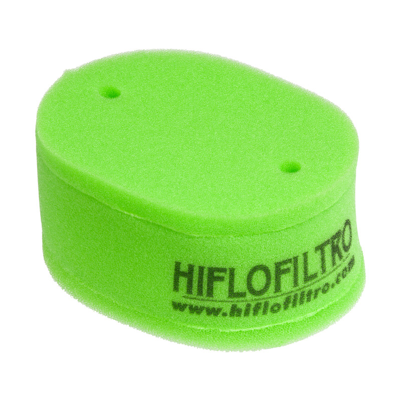 Filtre à air HFA2709 Hiflofiltro | KAWASAKI VN VULCAN 750, KAWASAKI VN VULCAN 1500