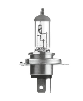 Ampoule marque Osram Neolux H4 12V/60/55W