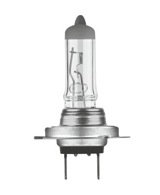 Ampoule marque Osram Neolux H7 12V/55W