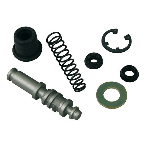 Kit de réparation maître-cylindre d'embrayage Tour Max | GTR ZG 1400, ZZR ZX 1400, ZZR ZX ABS 1400