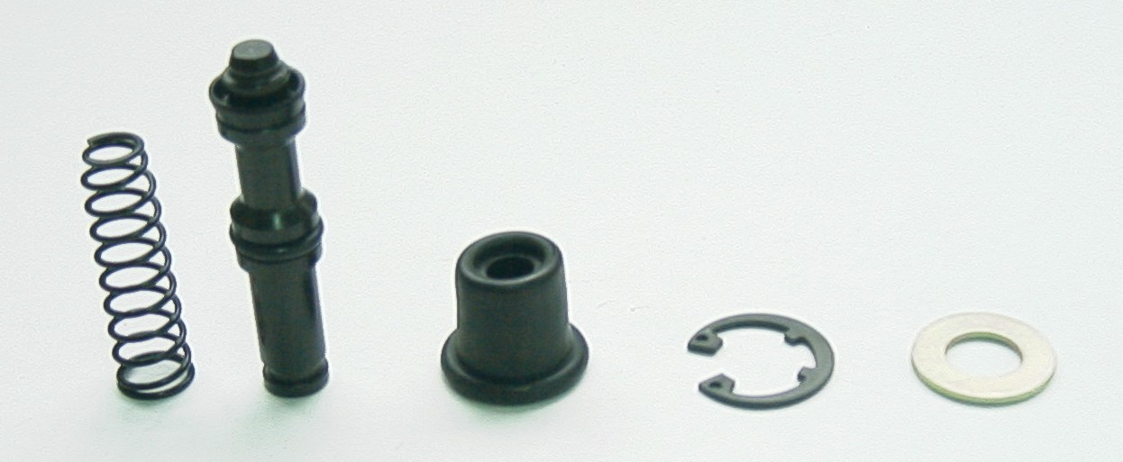 Kit de réparation maître-cylindre Tour Max | YAMAHA DT LC 125, YZ 80 '92-'96