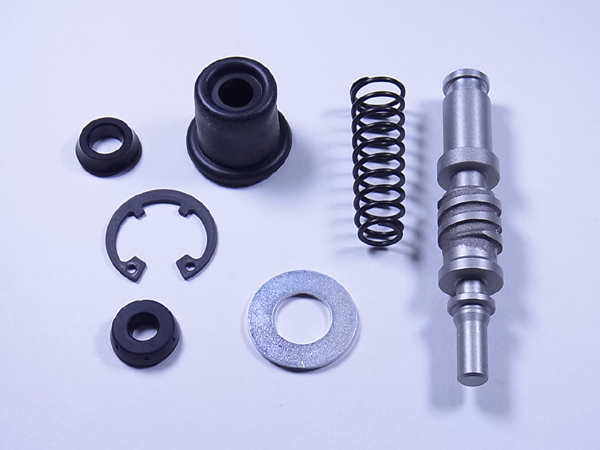 Kit de réparation maître-cylindre Tour Max | TTR 125, TY 250 R, YZ 125, YZ 250