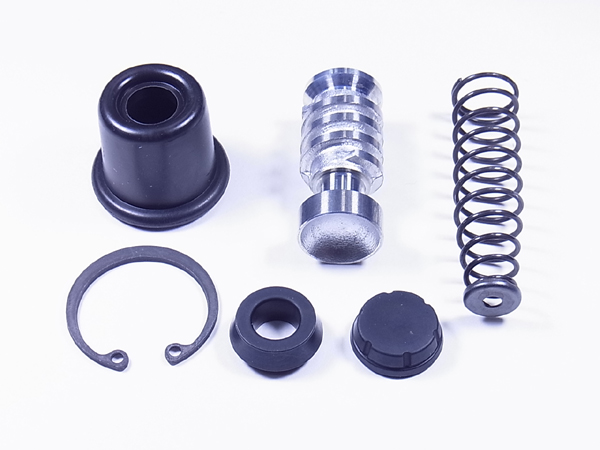 Kit de réparation pour maître-cylindre Tour Max | Moto, Motocross HONDA