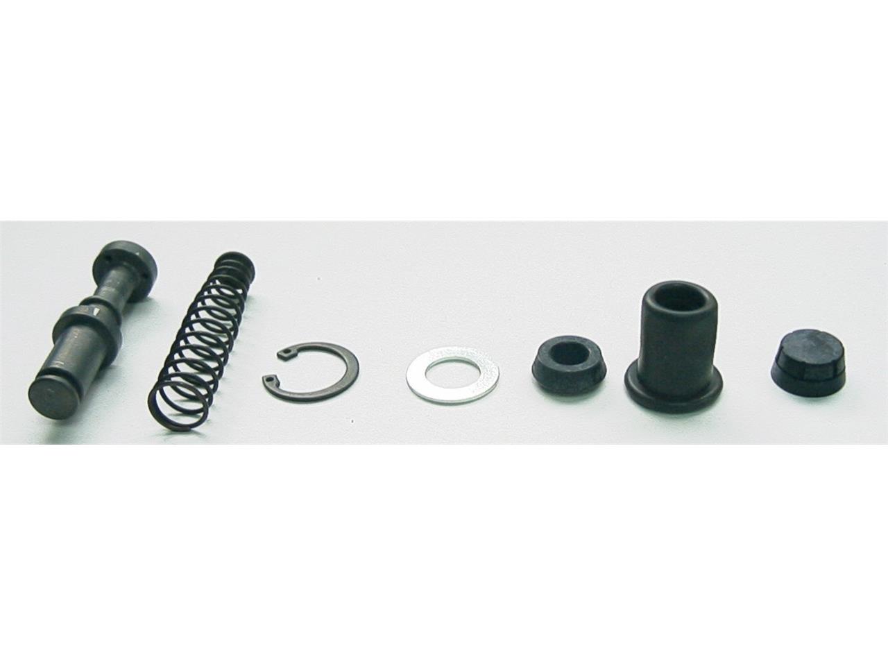 Kit de réparation maître-cylindre marque Tour Max | HONDA | Pour Moto