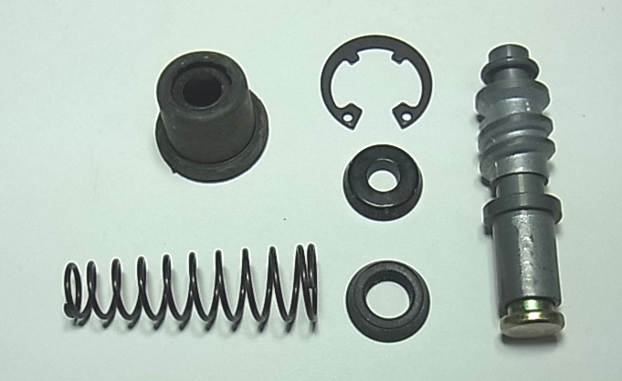 Kit de réparation maître-cylindre Tour Max | TDR 125, XTR 660, XTX 660