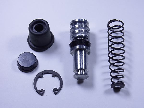 Kit de réparation maître-cylindre marque Tour Max | Maxiscooter, Moto SUZUKI