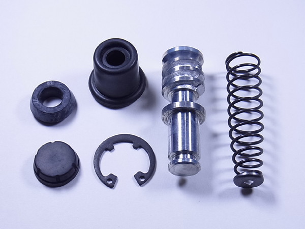 Kit de réparation maître-cylindre marque Tour Max | Compatible Motos KAWASAKI