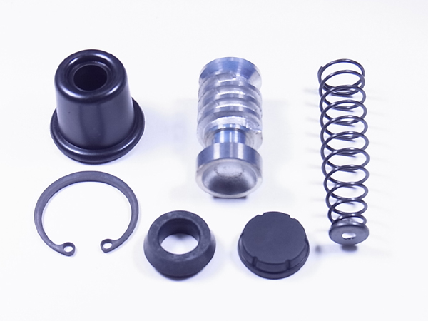 Kit de réparation maître-cylindre marque Tour Max | Pour Motos | HONDA