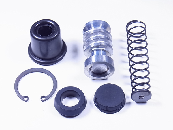 Kit de réparation maître-cylindre marque Tour Max | Compatible Moto HONDA