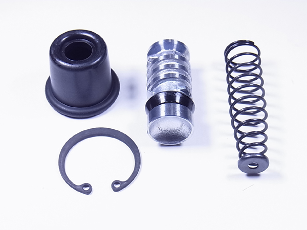 Kit de réparation maître-cylindre de frein marque Tour Max | Moto SUZUKI