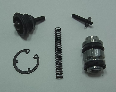 Kit de réparation maître-cylindre Tour Max | Moto SUZUKI GSX R 600, 750