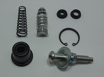 Kit de réparation maître-cylindre de frein Tour Max | Pour YAMAHA XTE 600