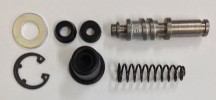 Kit de réparation maître-cylindre de frein Tour Max | Yamaha DT RE 125