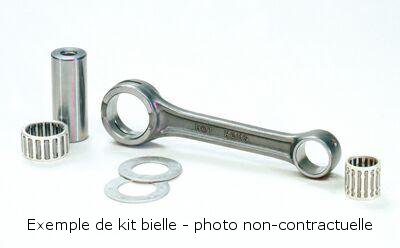Kit Bielle TOURMAX | TY 125, TY-S F 125, XY 125, DIVERSION YBR 125, YBR 125