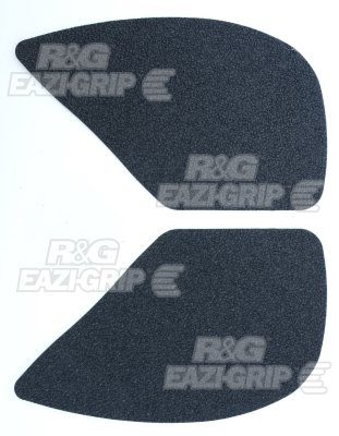 Kit grip de réservoir R&G Eazi-Grip™